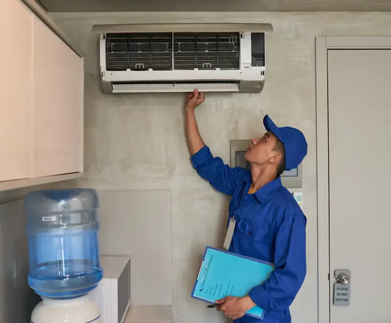 insulation